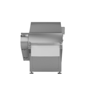 Блокорезка PRJ6000