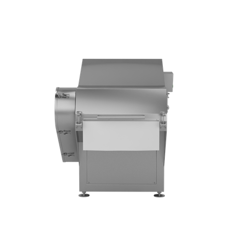 Блокорезка PRJ6000
