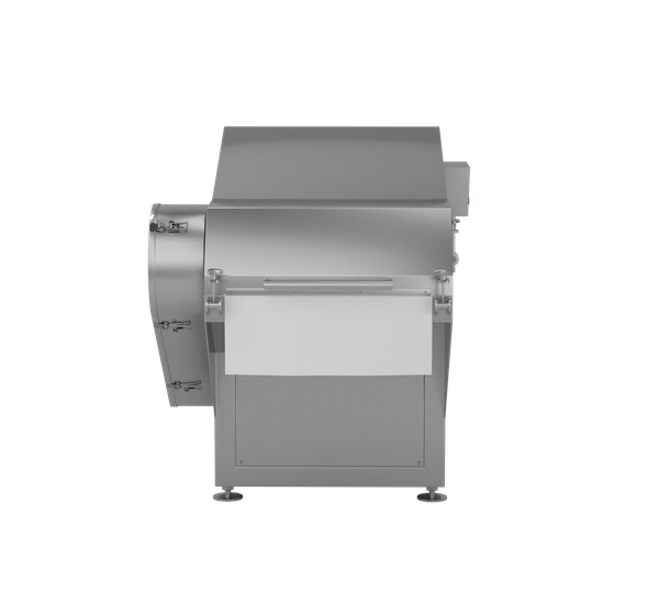 Блокорезка PRJ6000