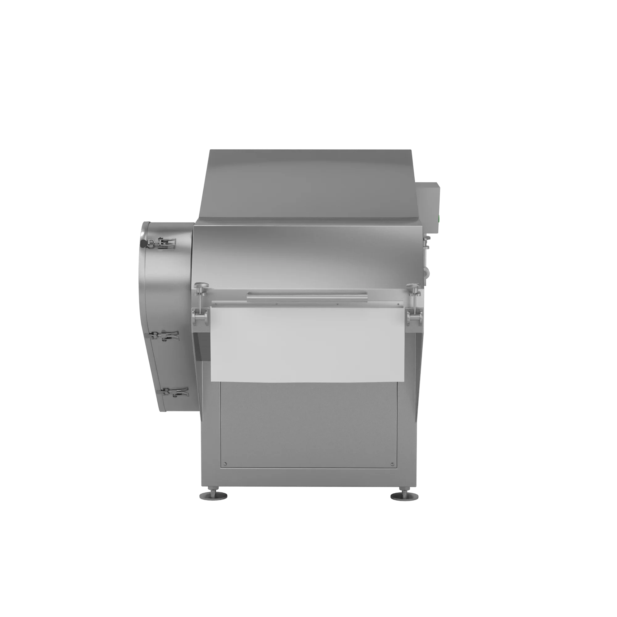 Блокорезка PRJ6000
