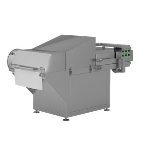 Блокорезка PRJ6000