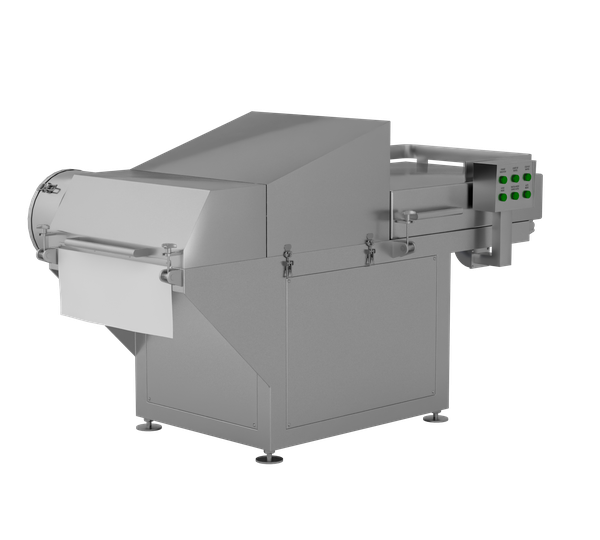 Блокорезка PRJ6000