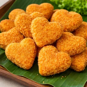 Котлетоформовочная машина WYRB-100