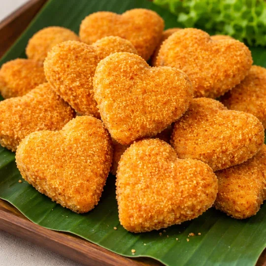 Котлетоформовочная машина WYRB-100