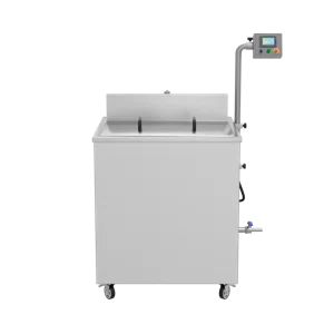 Термоусадочный танк ST-6050