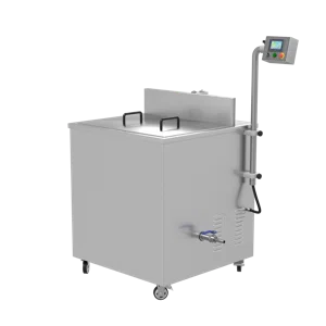 Термоусадочный танк ST-6050