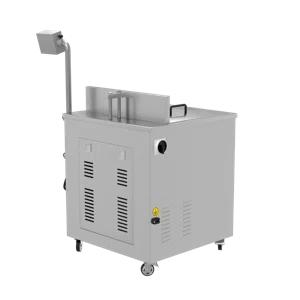 Термоусадочный танк ST-6050