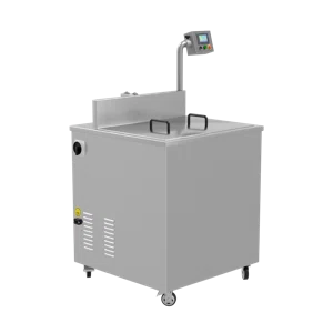 Термоусадочный танк ST-6050