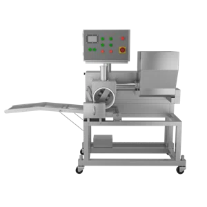 Машина для формирования котлет WYRB-300