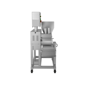 Машина для формирования котлет WYRB-300