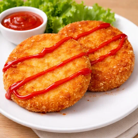 Котлетоформовочная машина WYRB-100