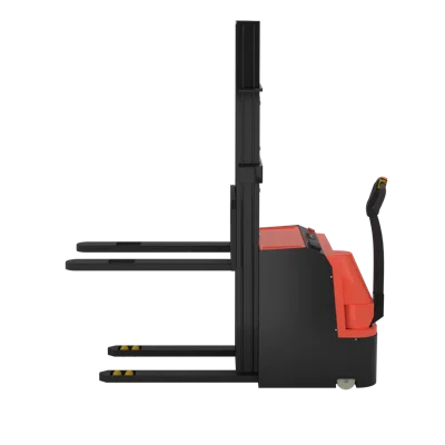 Электроштабелер CDD2016