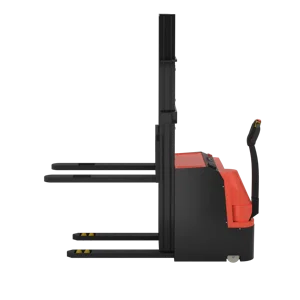 Электроштабелер CDD2025