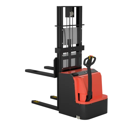 Электроштабелер CDD2030