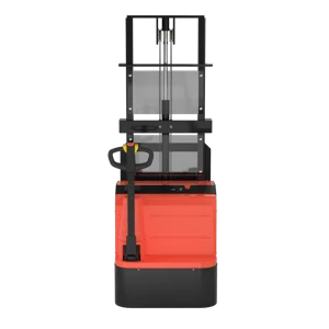 Электроштабелер CDD2030