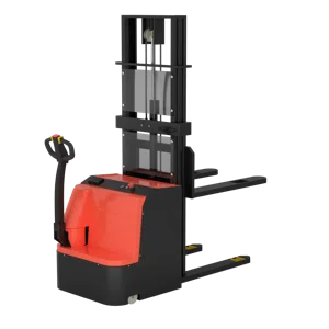 Электроштабелер CDD2030