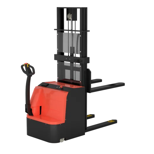 image.img.title_main_page