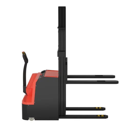 Электроштабелер CDD2030