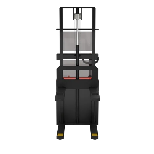 Электроштабелер CDD2030