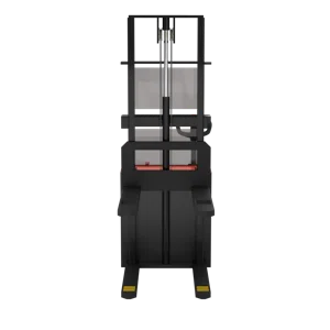 Электроштабелер CDD2016