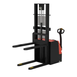 Электроштабелер CDD2030