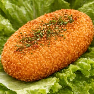 Машина для формирования котлет WYRB-300