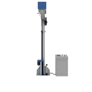 Паллетоупаковщик с вращающейся рукой BPW-1800HR