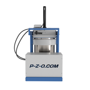 Пресс-компактор PZO 5030
