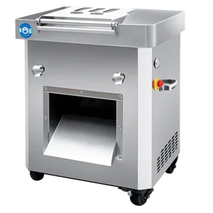 Слайсер для нарезки соломкой TDMC-3