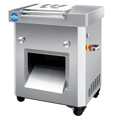 Слайсер для нарезки соломкой TDMC-3
