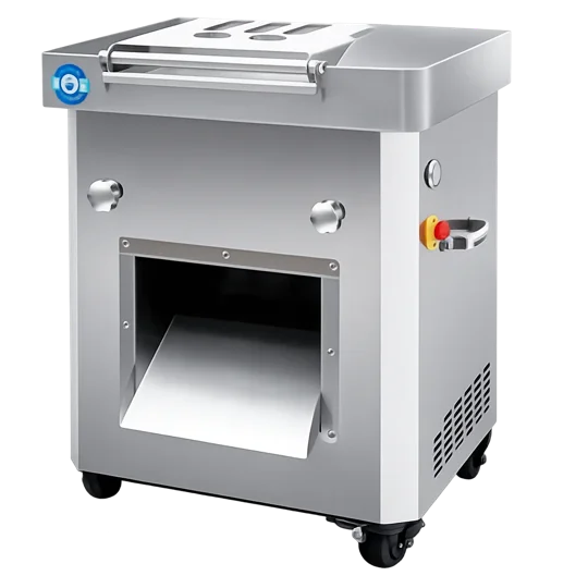 Слайсер для нарезки соломкой TDMC-3