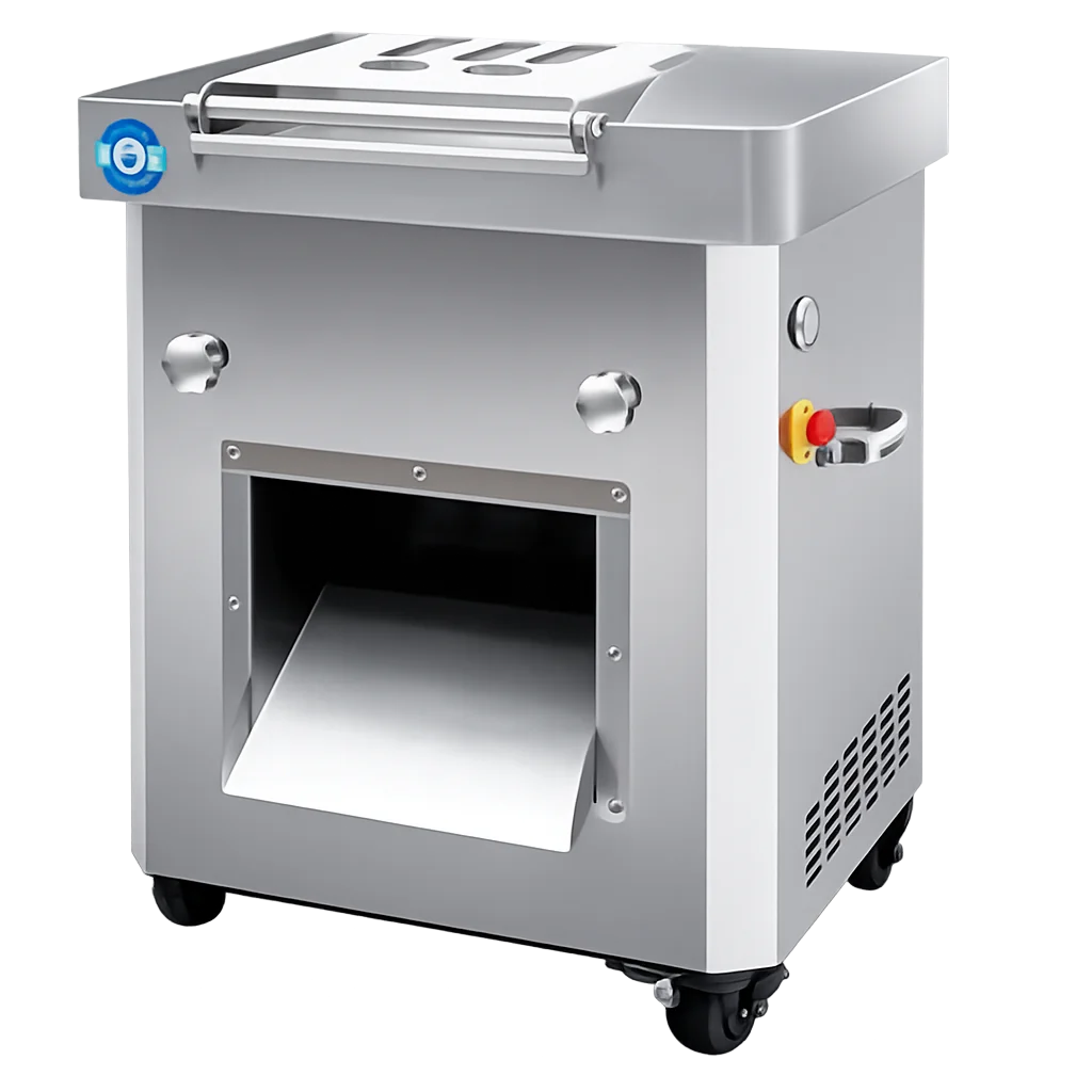 Слайсер для нарезки соломкой TDMC-3