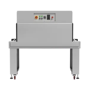 Термоусадочный тоннель SM-4525