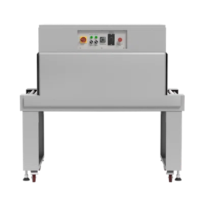 Термоусадочный тоннель SM-4525