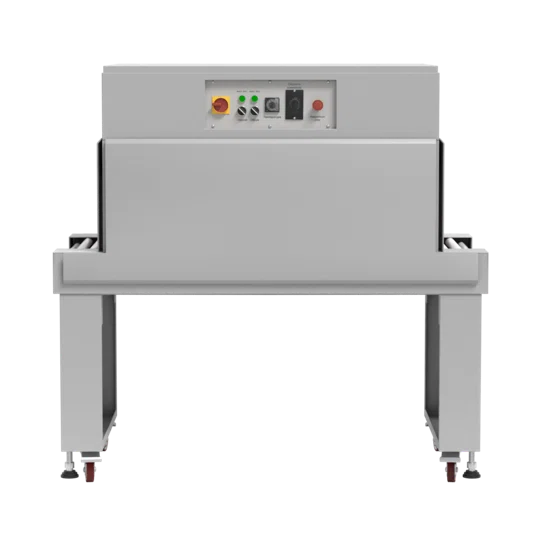 Термоусадочный тоннель SM-4525