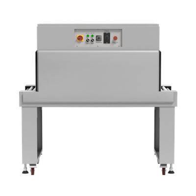 Термоусадочный тоннель SM-4525