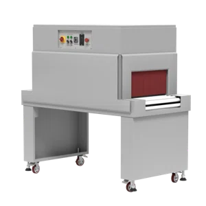 Термоусадочный тоннель SM-4525