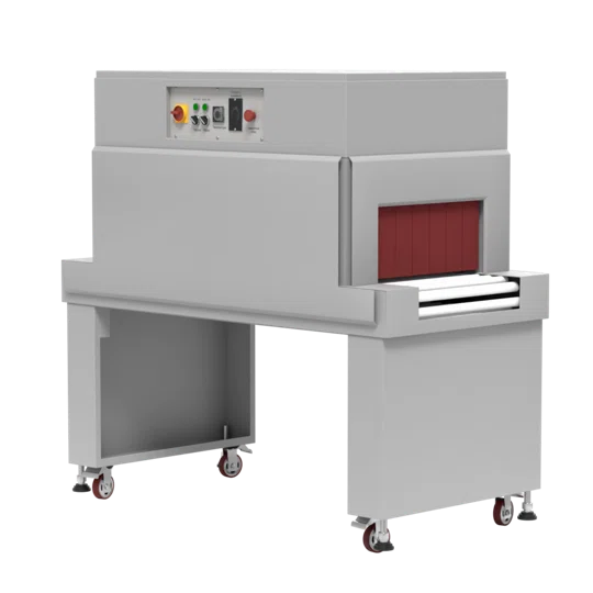 Термоусадочный тоннель SM-4525