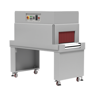 Термоусадочный тоннель SM-4525