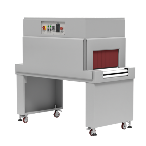 Термоусадочный тоннель SM-4525