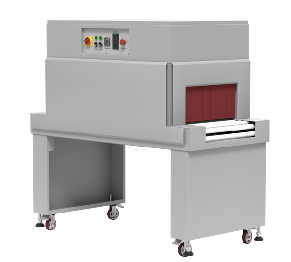 Термоусадочный тоннель SM-4525