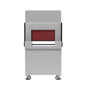 Термоусадочный тоннель SM-4525