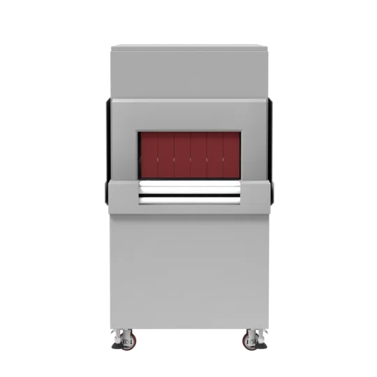 Термоусадочный тоннель SM-4525