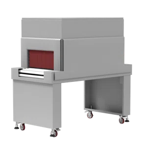 Термоусадочный тоннель SM-4525