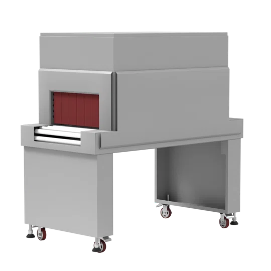 Термоусадочный тоннель SM-4525