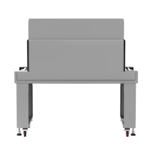 Термоусадочный тоннель SM-4525
