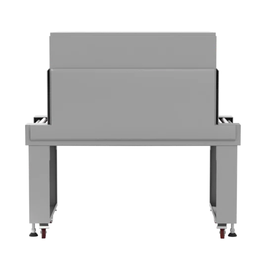 Термоусадочный тоннель SM-4525