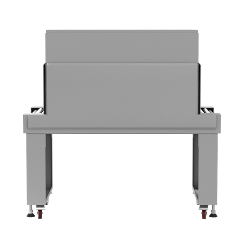 Термоусадочный тоннель SM-4525