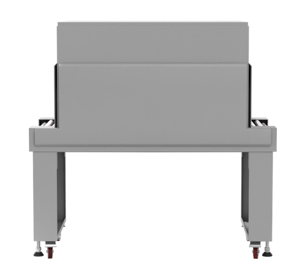 Термоусадочный тоннель SM-4525