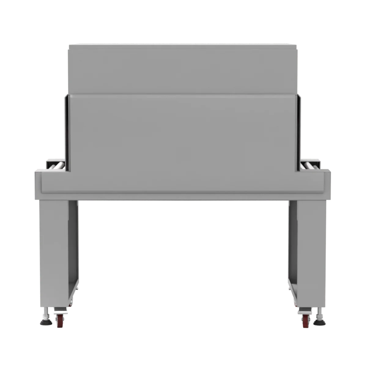 Термоусадочный тоннель SM-4525
